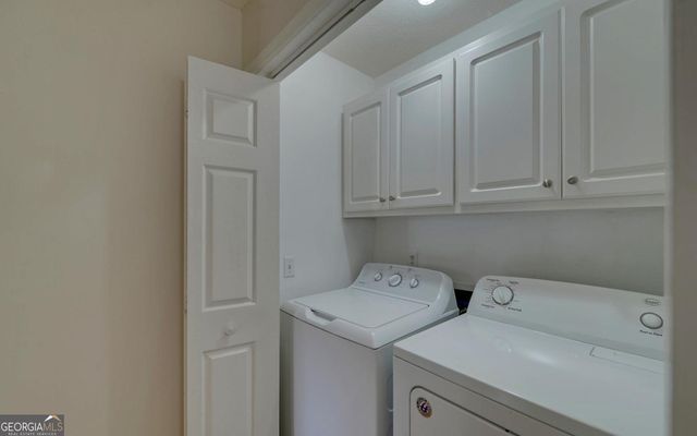 507 Laurens Drive, Anderson, SC 29621