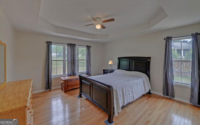 507 Laurens Drive, Anderson, SC 29621