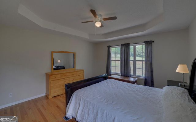507 Laurens Drive, Anderson, SC 29621