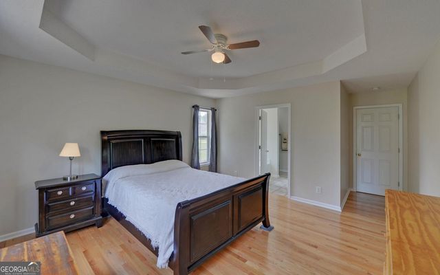 507 Laurens Drive, Anderson, SC 29621