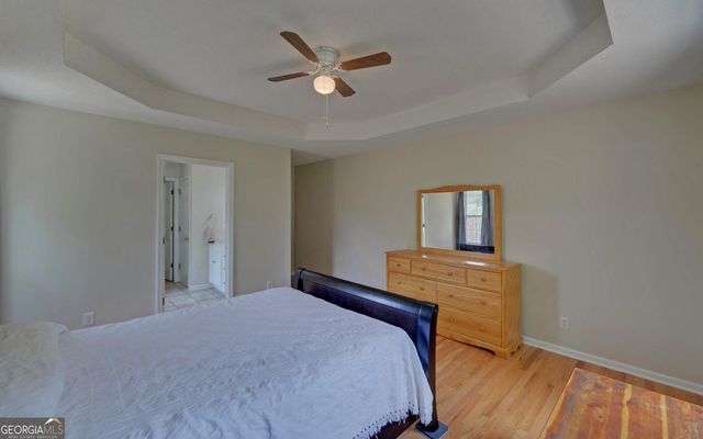 507 Laurens Drive, Anderson, SC 29621