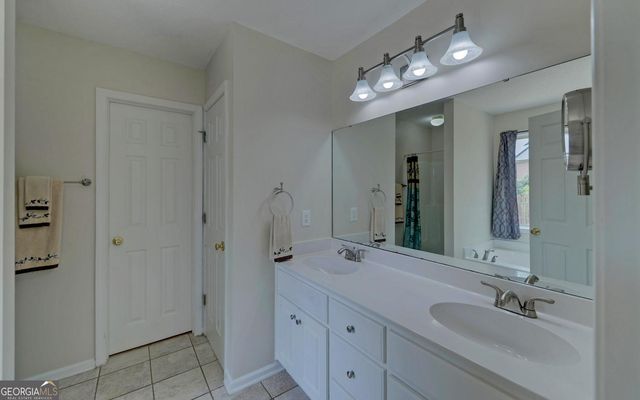 507 Laurens Drive, Anderson, SC 29621