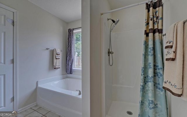 507 Laurens Drive, Anderson, SC 29621