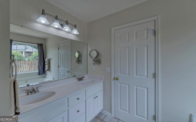 507 Laurens Drive, Anderson, SC 29621