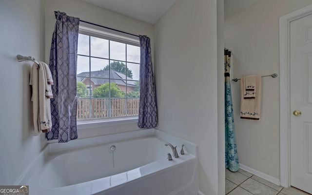 507 Laurens Drive, Anderson, SC 29621