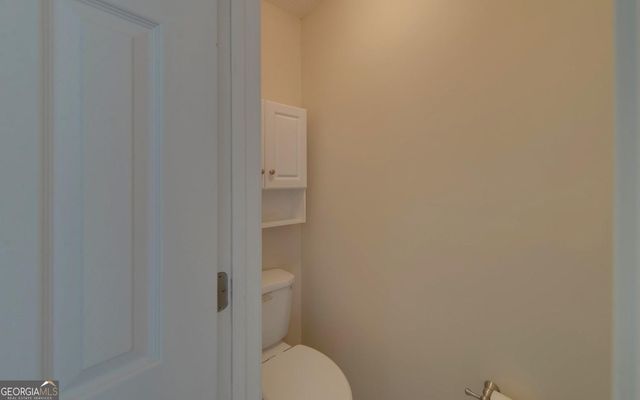 507 Laurens Drive, Anderson, SC 29621