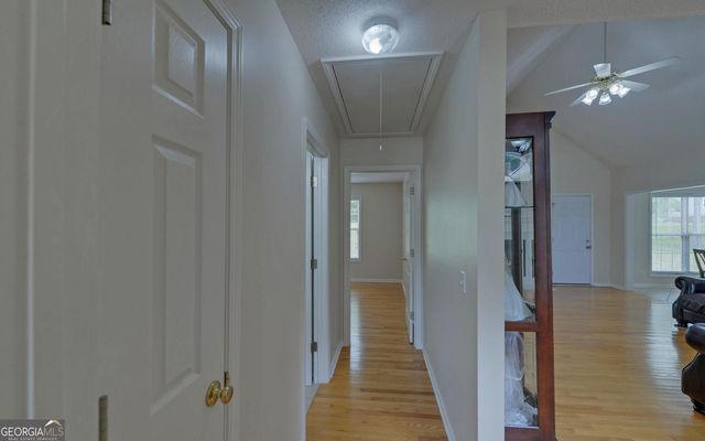 507 Laurens Drive, Anderson, SC 29621
