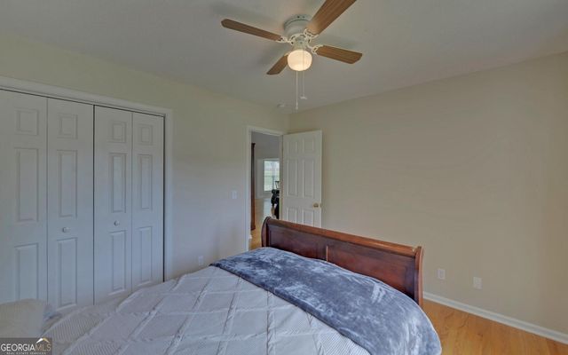 507 Laurens Drive, Anderson, SC 29621