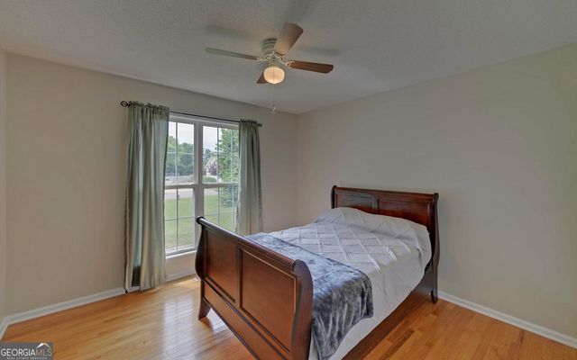 507 Laurens Drive, Anderson, SC 29621