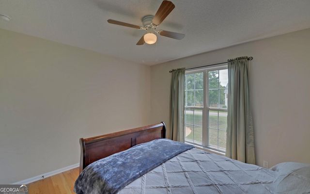 507 Laurens Drive, Anderson, SC 29621