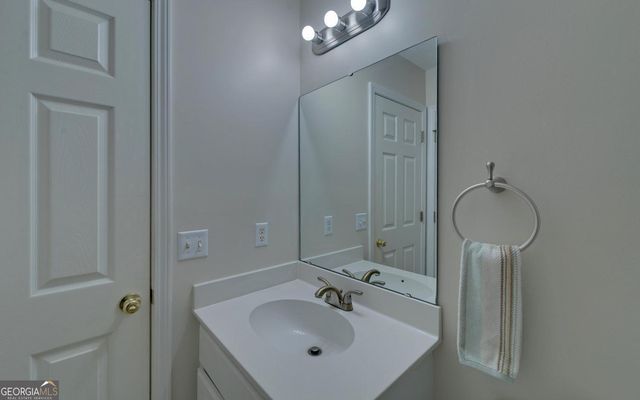 507 Laurens Drive, Anderson, SC 29621