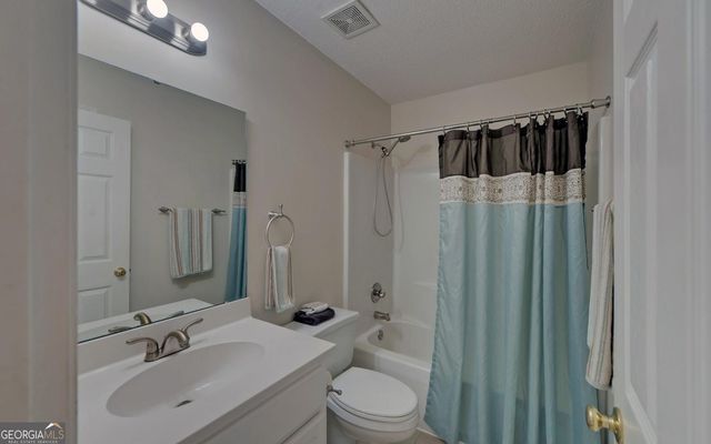 507 Laurens Drive, Anderson, SC 29621