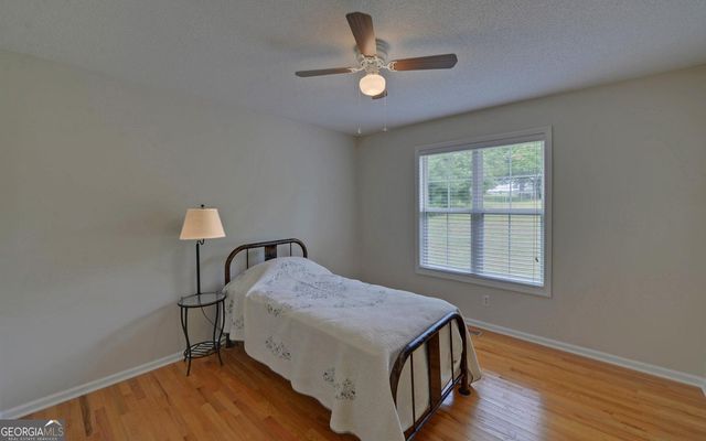 507 Laurens Drive, Anderson, SC 29621