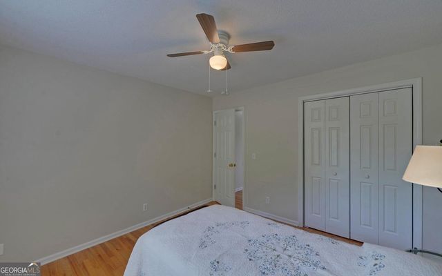 507 Laurens Drive, Anderson, SC 29621