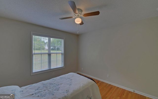 507 Laurens Drive, Anderson, SC 29621