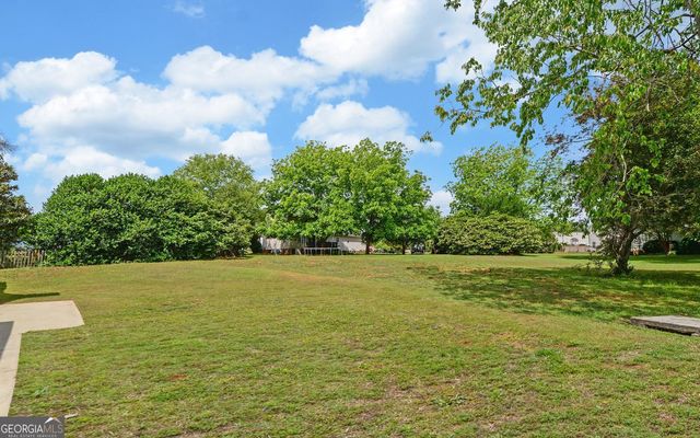 507 Laurens Drive, Anderson, SC 29621
