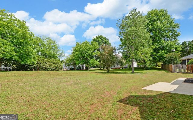 507 Laurens Drive, Anderson, SC 29621