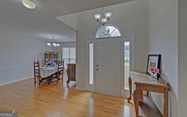 507 Laurens Drive, Anderson, SC 29621