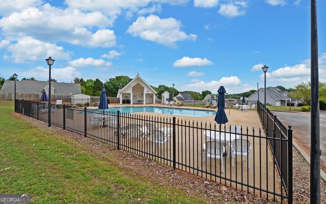507 Laurens Drive, Anderson, SC 29621