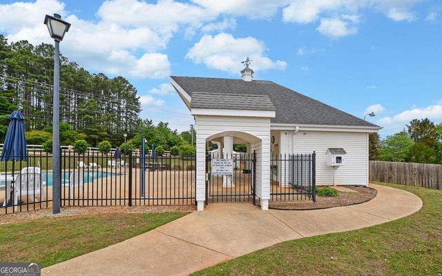 507 Laurens Drive, Anderson, SC 29621