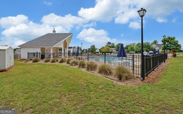 507 Laurens Drive, Anderson, SC 29621