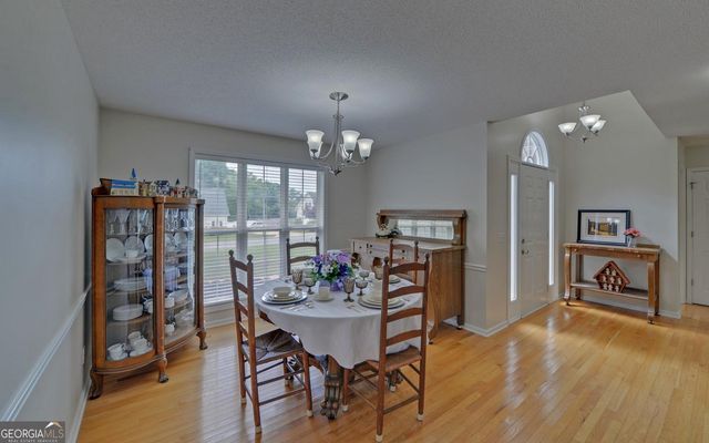 507 Laurens Drive, Anderson, SC 29621