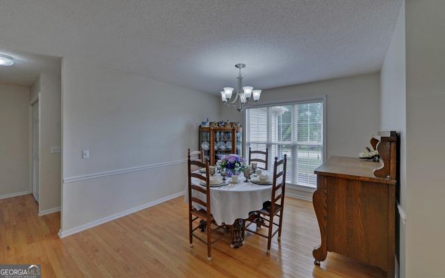 507 Laurens Drive, Anderson, SC 29621