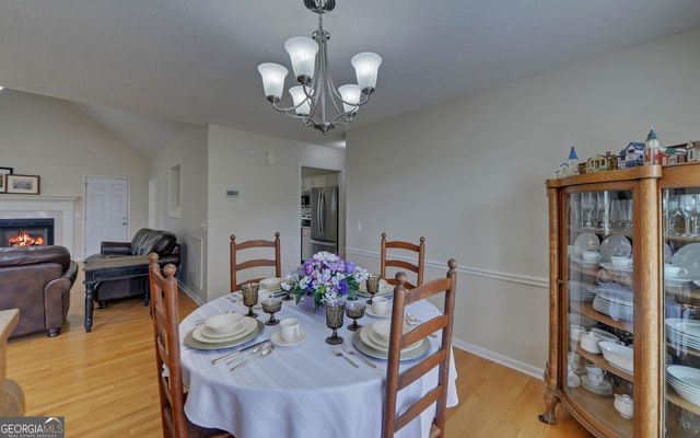 507 Laurens Drive, Anderson, SC 29621