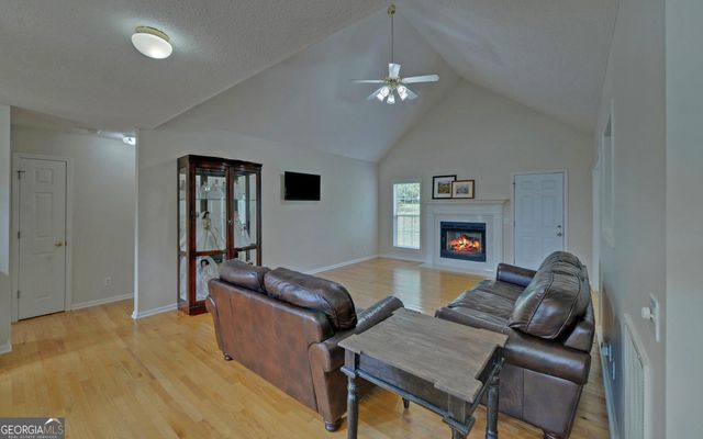 507 Laurens Drive, Anderson, SC 29621
