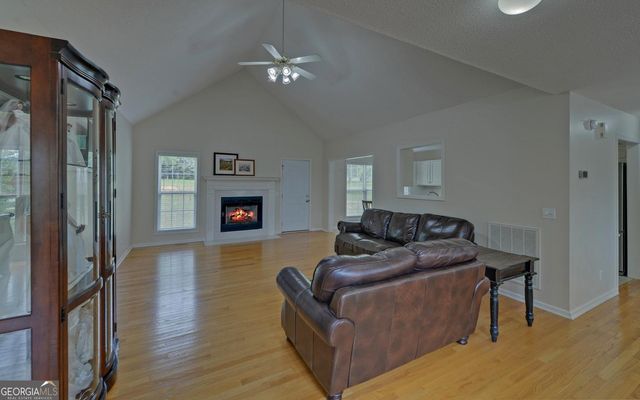 507 Laurens Drive, Anderson, SC 29621