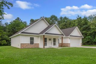 1911 Paul Avenue, Lufkin, TX 75901