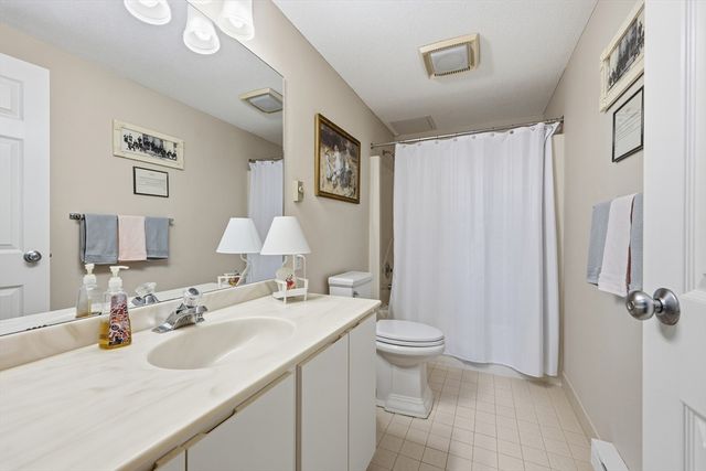 1 Belmont Road 541, Harwich, MA 02671