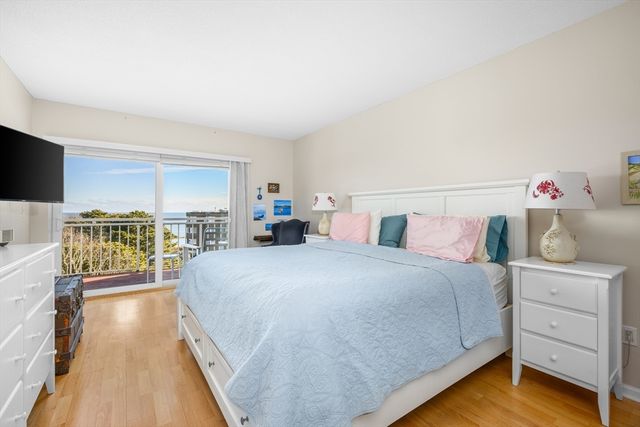 1 Belmont Road 541, Harwich, MA 02671