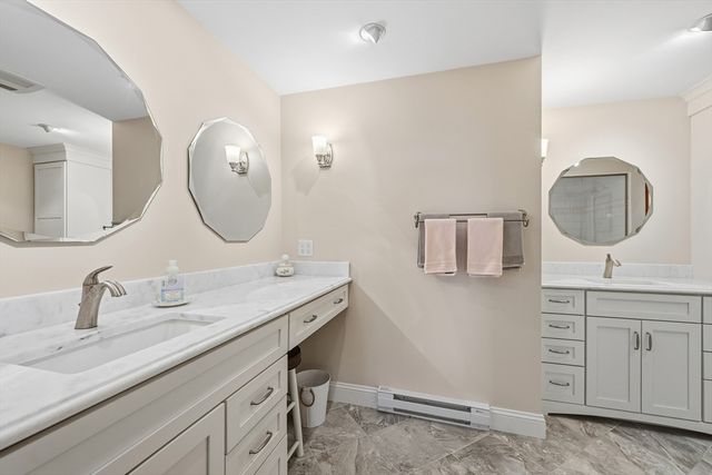 1 Belmont Road 541, Harwich, MA 02671