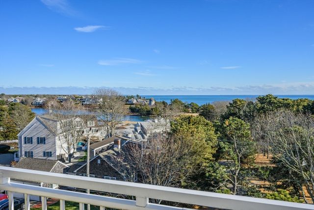 1 Belmont Road 541, Harwich, MA 02671