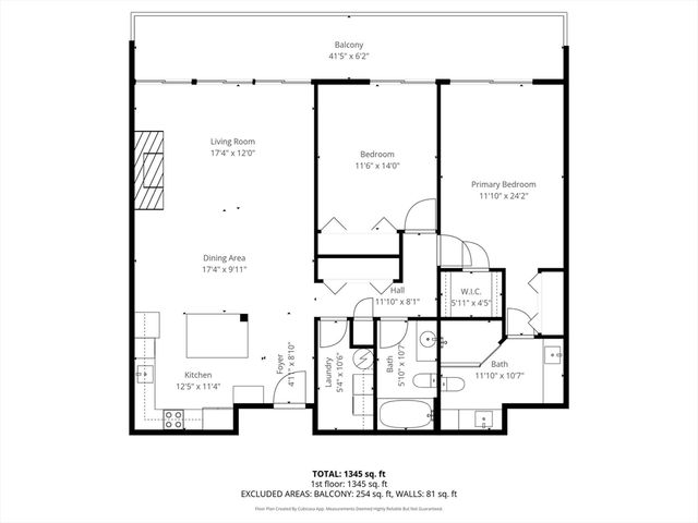 1 Belmont Road 541, Harwich, MA 02671