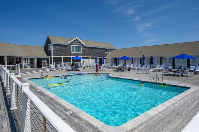 1 Belmont Road 541, Harwich, MA 02671