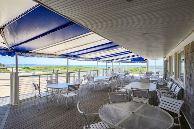 1 Belmont Road 541, Harwich, MA 02671