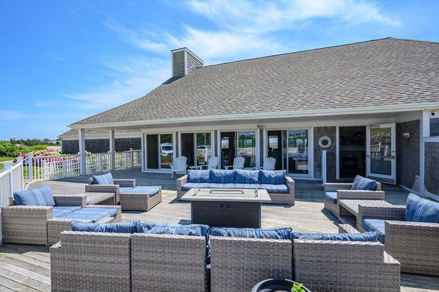 1 Belmont Road 541, Harwich, MA 02671