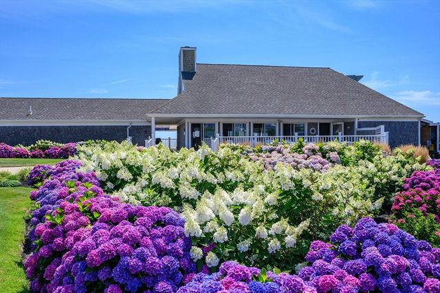 1 Belmont Road 541, Harwich, MA 02671