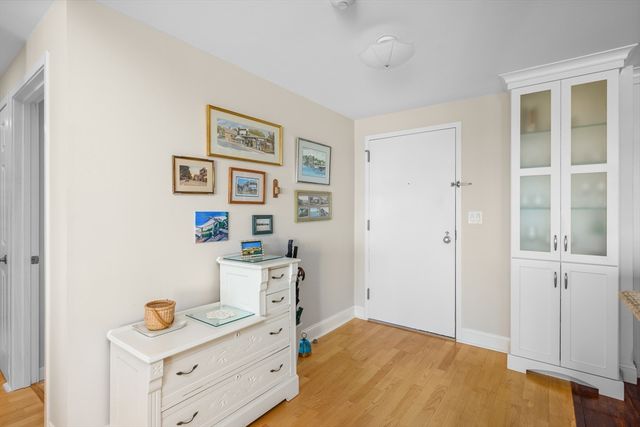 1 Belmont Road 541, Harwich, MA 02671