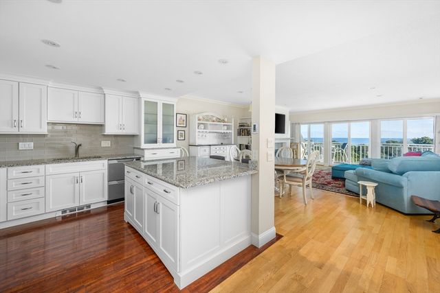 1 Belmont Road 541, Harwich, MA 02671