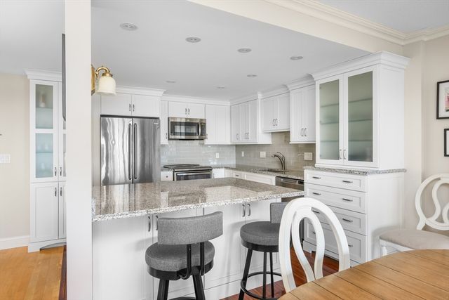 1 Belmont Road 541, Harwich, MA 02671