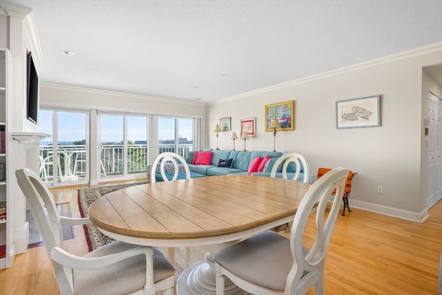 1 Belmont Road 541, Harwich, MA 02671