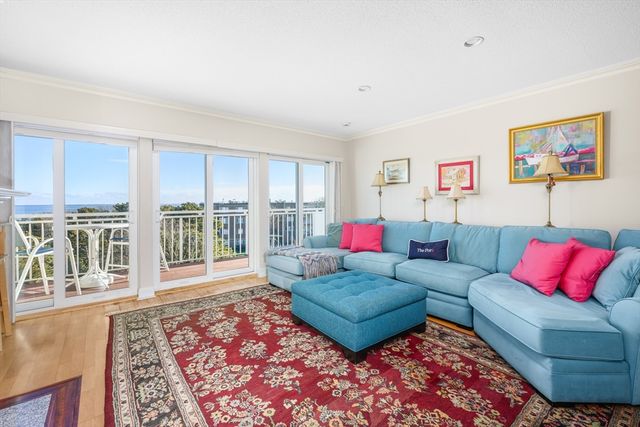 1 Belmont Road 541, Harwich, MA 02671