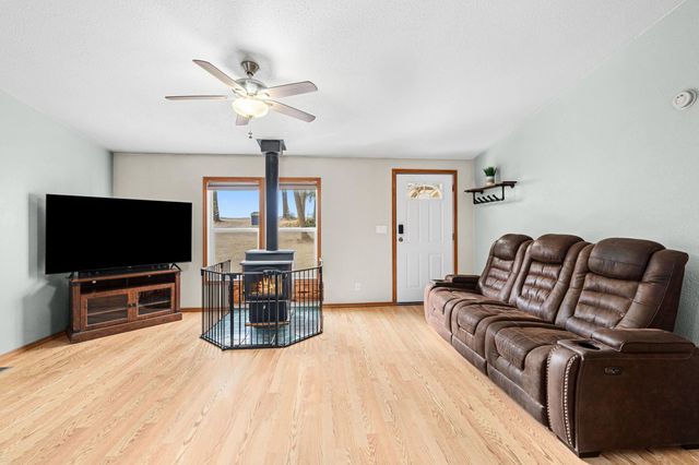 5228 W Cross Cut Rd, Deer Park, WA 99006