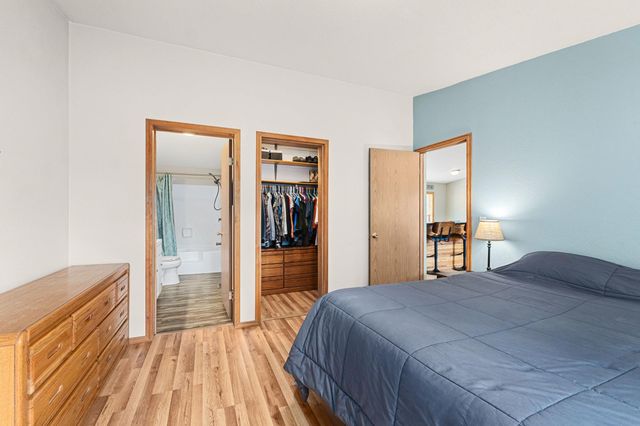 5228 W Cross Cut Rd, Deer Park, WA 99006