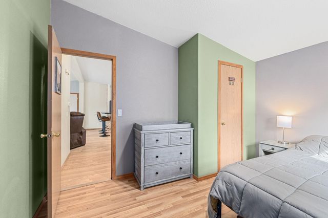 5228 W Cross Cut Rd, Deer Park, WA 99006