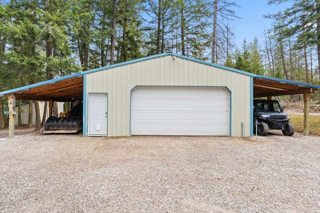 5228 W Cross Cut Rd, Deer Park, WA 99006