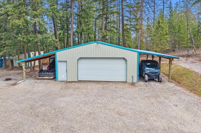 5228 W Cross Cut Rd, Deer Park, WA 99006